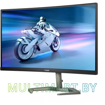 Игровой монитор Philips 27M1C5200W/00 картинка 3